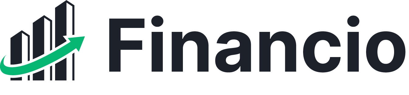Procurement On Demand - Tailored Procurement for Public Sector and Non Profits